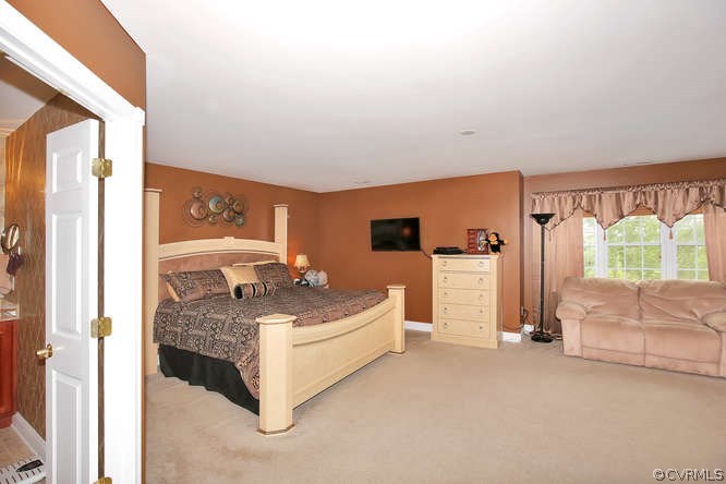 2213 Midview Road Henrico, VA 23231 - Photo 15 of 24 Gallery Image 15
