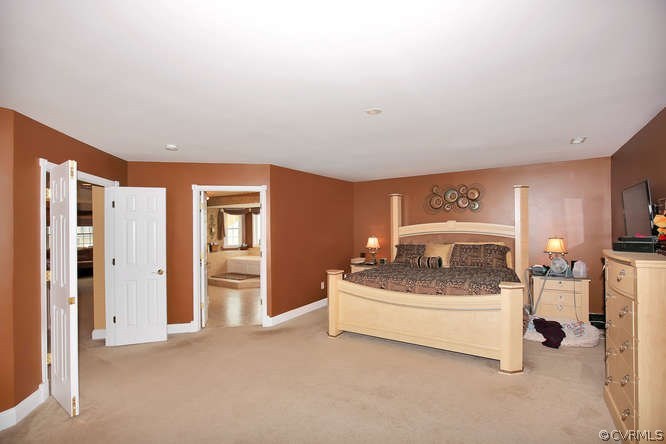 2213 Midview Road Henrico, VA 23231 - Photo 16 of 24 Gallery Image 16
