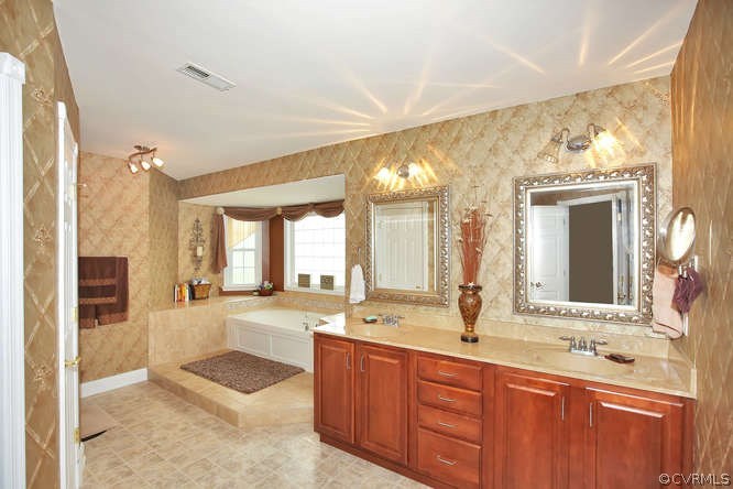 2213 Midview Road Henrico, VA 23231 - Photo 17 of 24 Gallery Image 17