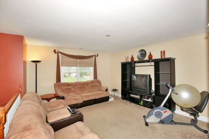 2213 Midview Road Henrico, VA 23231 - Photo 18 of 24 Gallery Image 18