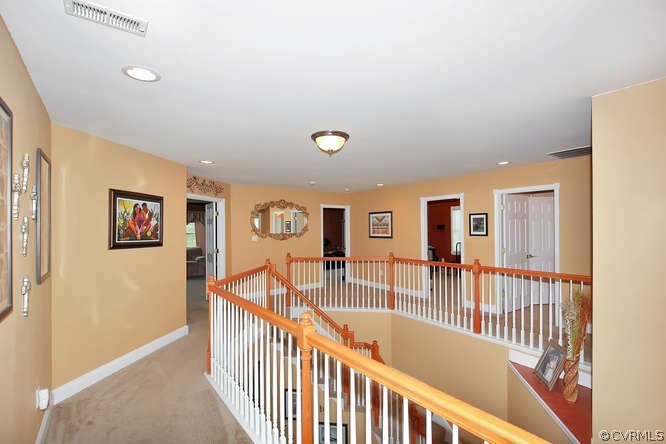 2213 Midview Road Henrico, VA 23231 - Photo 19 of 24 Gallery Image 19
