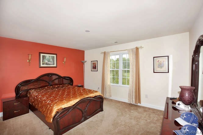 2213 Midview Road Henrico, VA 23231 - Photo 20 of 24 Gallery Image 20