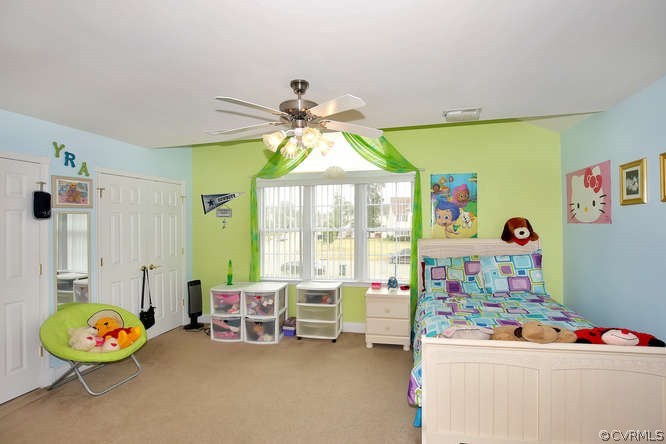 2213 Midview Road Henrico, VA 23231 - Photo 21 of 24 Gallery Image 21