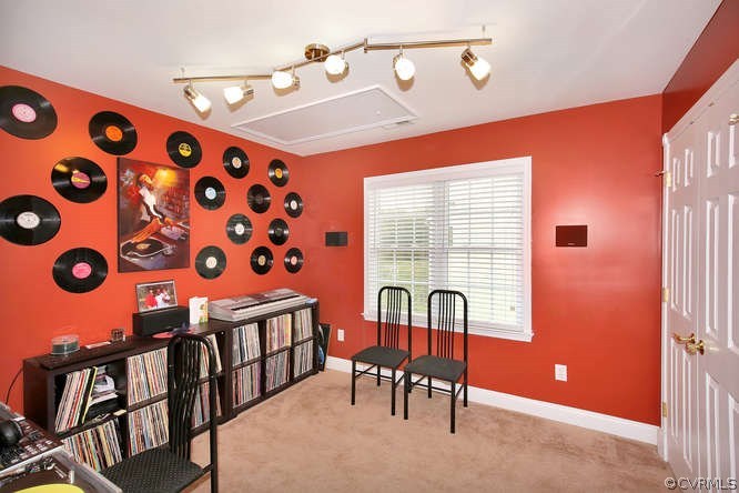 2213 Midview Road Henrico, VA 23231 - Photo 22 of 24 Gallery Image 22