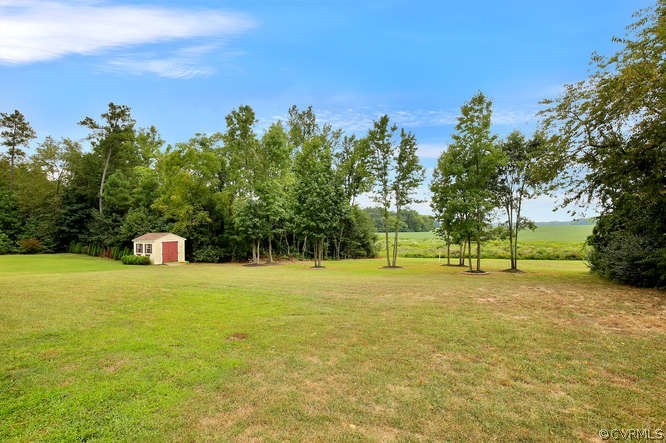 2213 Midview Road Henrico, VA 23231 - Photo 23 of 24 Gallery Image 23