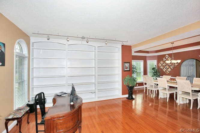 2213 Midview Road Henrico, VA 23231 - Photo 3 of 24 Gallery Image 3
