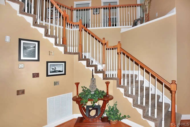 2213 Midview Road Henrico, VA 23231 - Photo 4 of 24 Gallery Image 4