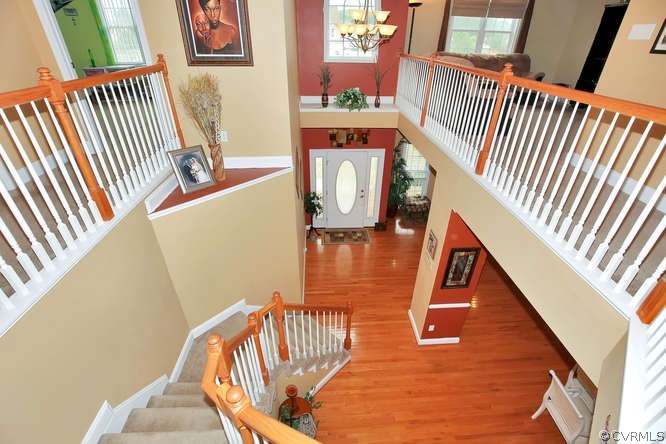 2213 Midview Road Henrico, VA 23231 - Photo 5 of 24 Gallery Image 5