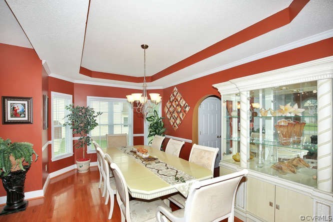 2213 Midview Road Henrico, VA 23231 - Photo 6 of 24 Gallery Image 6