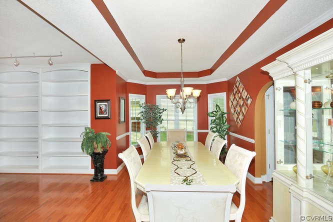 2213 Midview Road Henrico, VA 23231 - Photo 7 of 24 Gallery Image 7