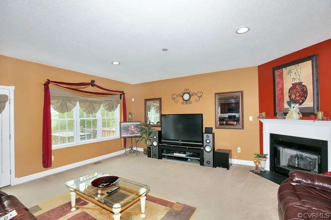 2213 Midview Road Henrico, VA 23231 - Photo 8 of 24 Gallery Image 8