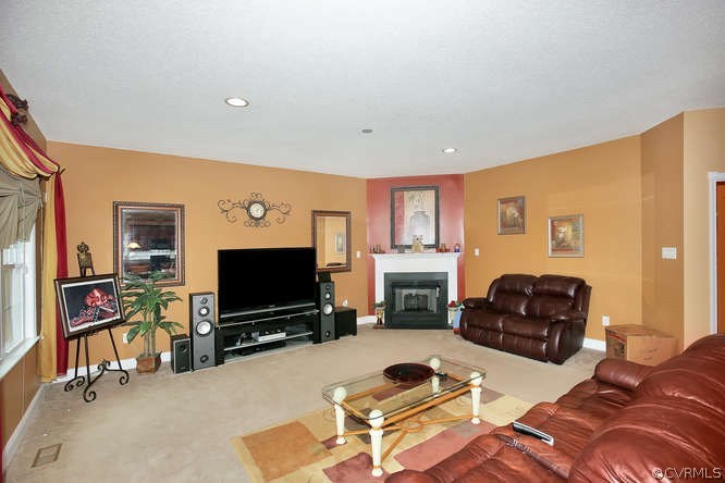 2213 Midview Road Henrico, VA 23231 - Photo 9 of 24 Gallery Image 9