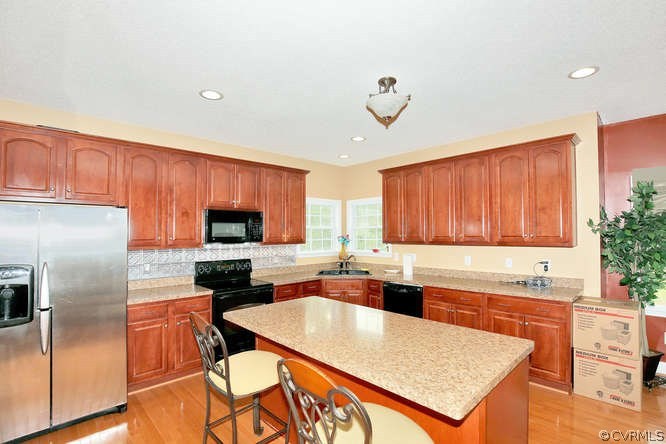 2213 Midview Road Henrico, VA 23231 - Photo 10 of 24 Gallery Image 10