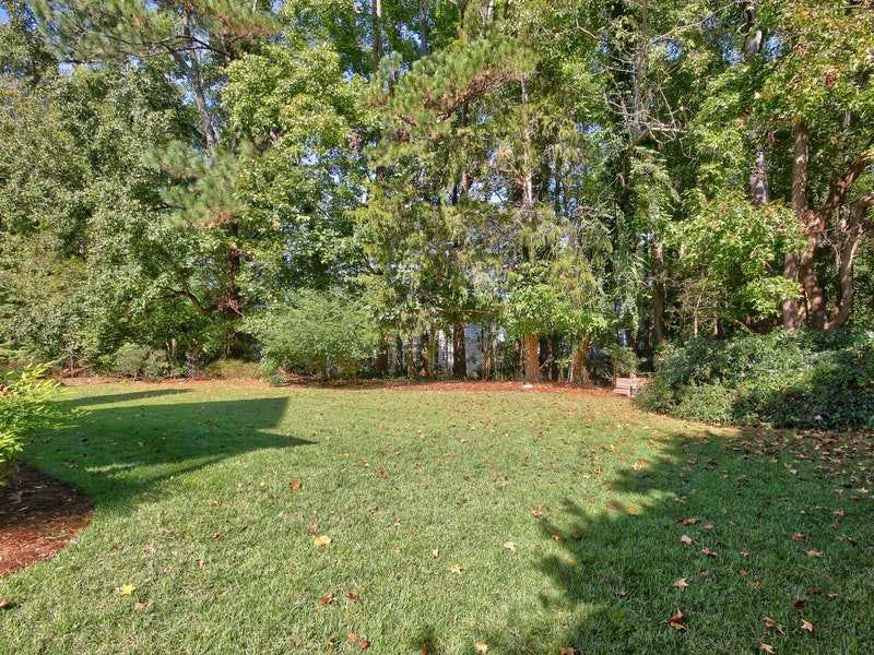 4000 Sunridge Road Raleigh, NC 27613 - Photo 24 of 25 Photo 24