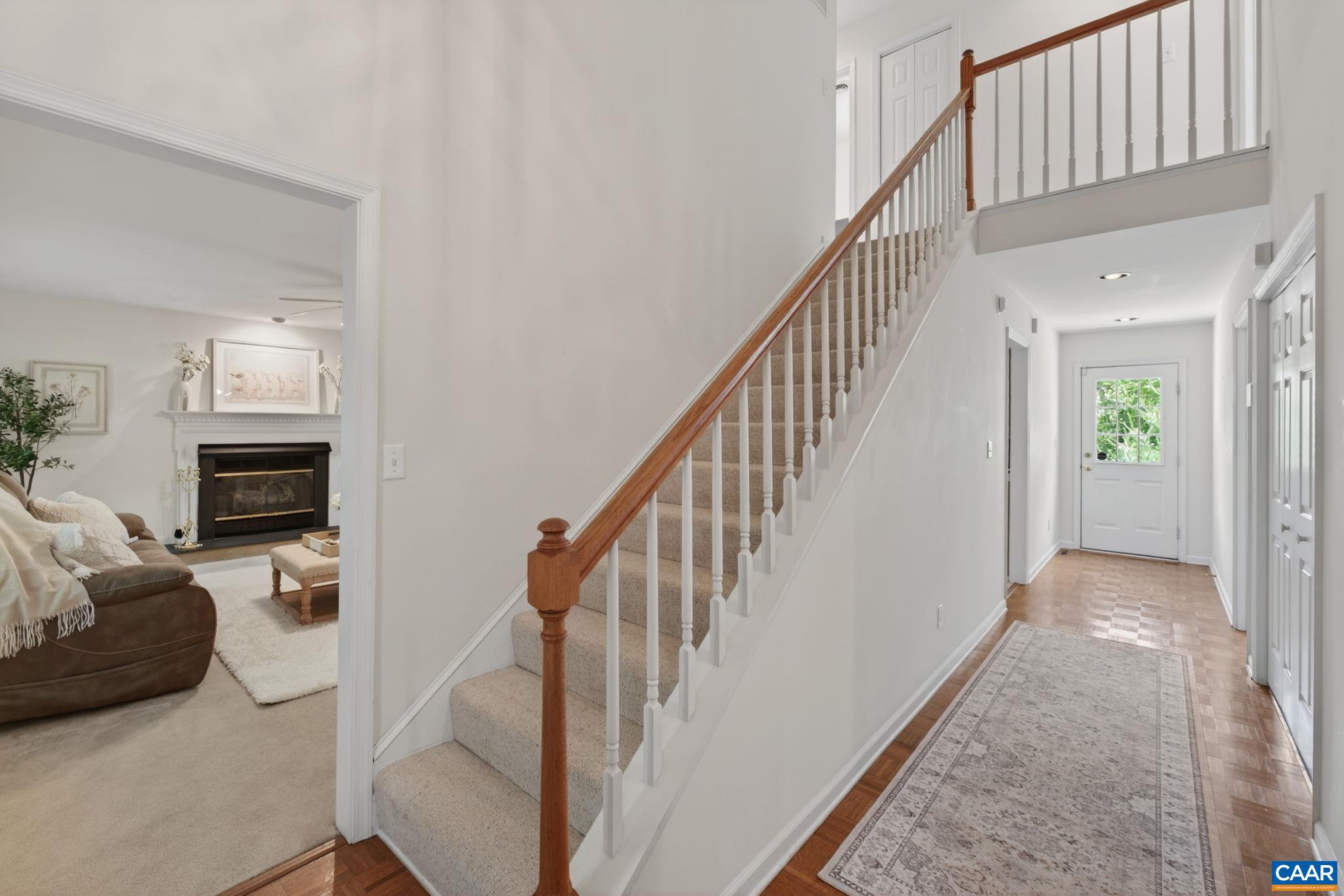 42 Cliftwood Road Palmyra, VA 22963 - Photo 4 of 63
