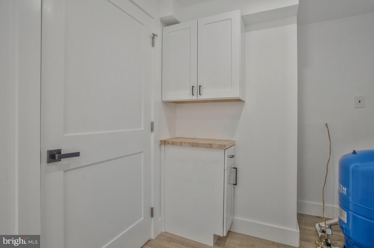 77 Grays Road Lothian, MD 20711 - Photo 46 of 57 Gallery Image 46