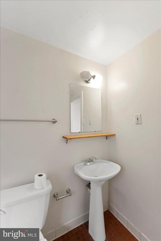 303 M Street Northwest Washington, DC 20001 - Photo 11 of 46