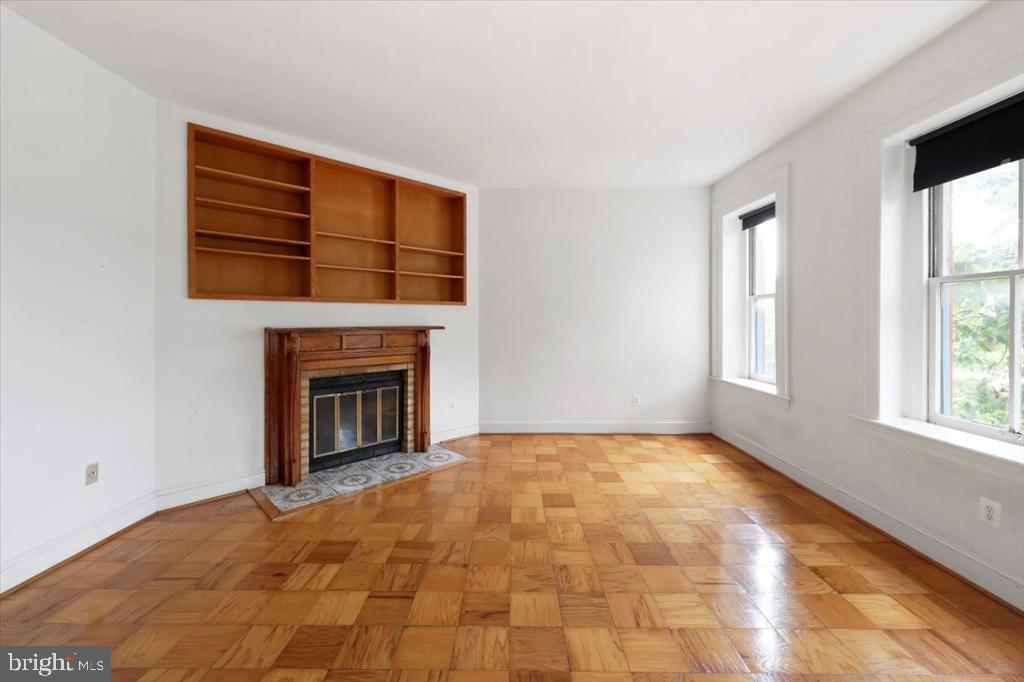 303 M Street Northwest Washington, DC 20001 - Photo 14 of 46