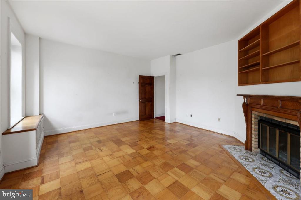 303 M Street Northwest Washington, DC 20001 - Photo 16 of 46