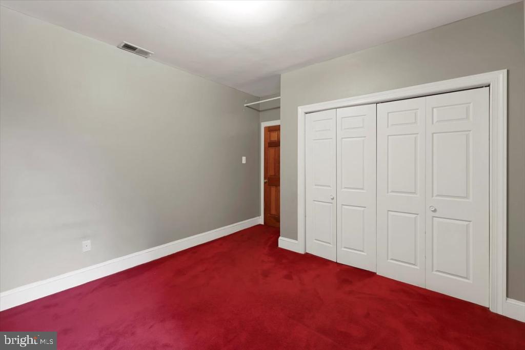 303 M Street Northwest Washington, DC 20001 - Photo 17 of 46