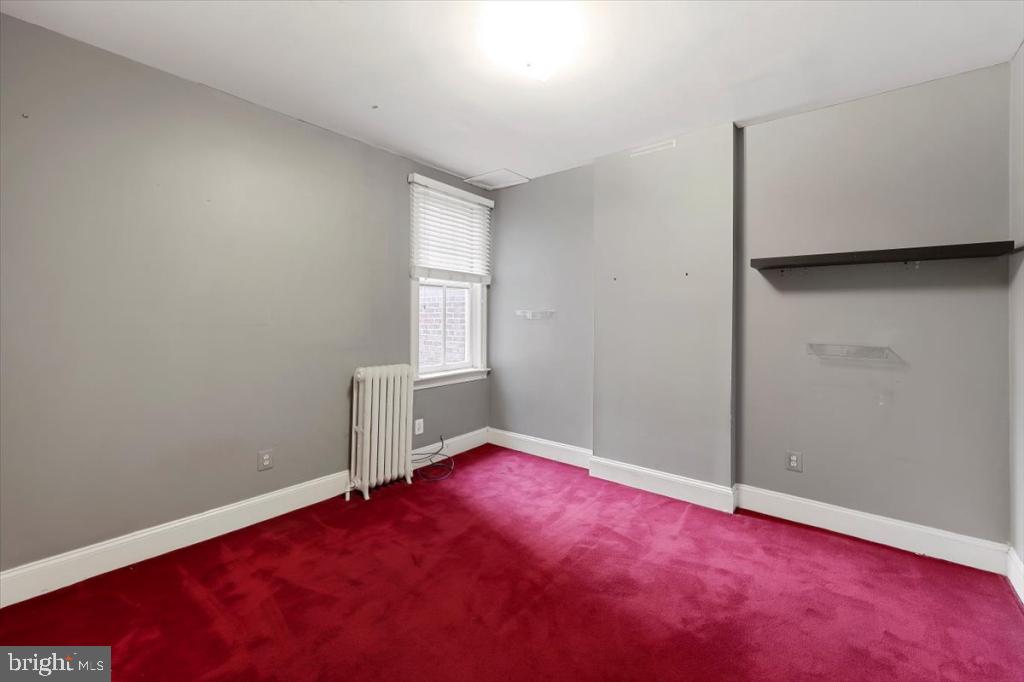 303 M Street Northwest Washington, DC 20001 - Photo 18 of 46