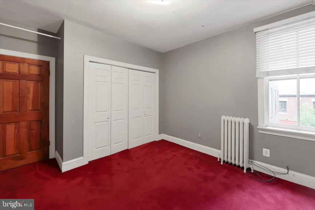 303 M Street Northwest Washington, DC 20001 - Photo 19 of 46