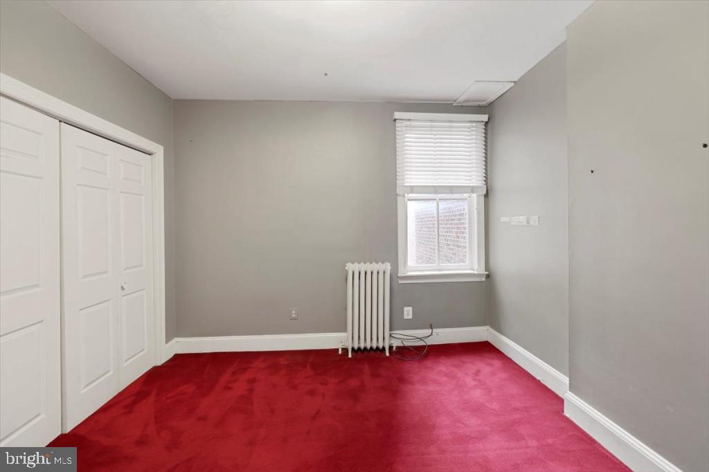 303 M Street Northwest Washington, DC 20001 - Photo 20 of 46