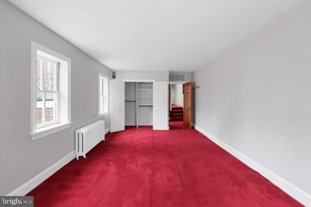 303 M Street Northwest Washington, DC 20001 - Photo 25 of 46