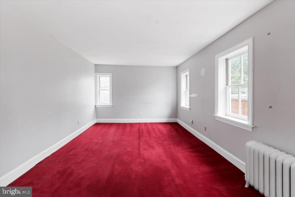 303 M Street Northwest Washington, DC 20001 - Photo 26 of 46