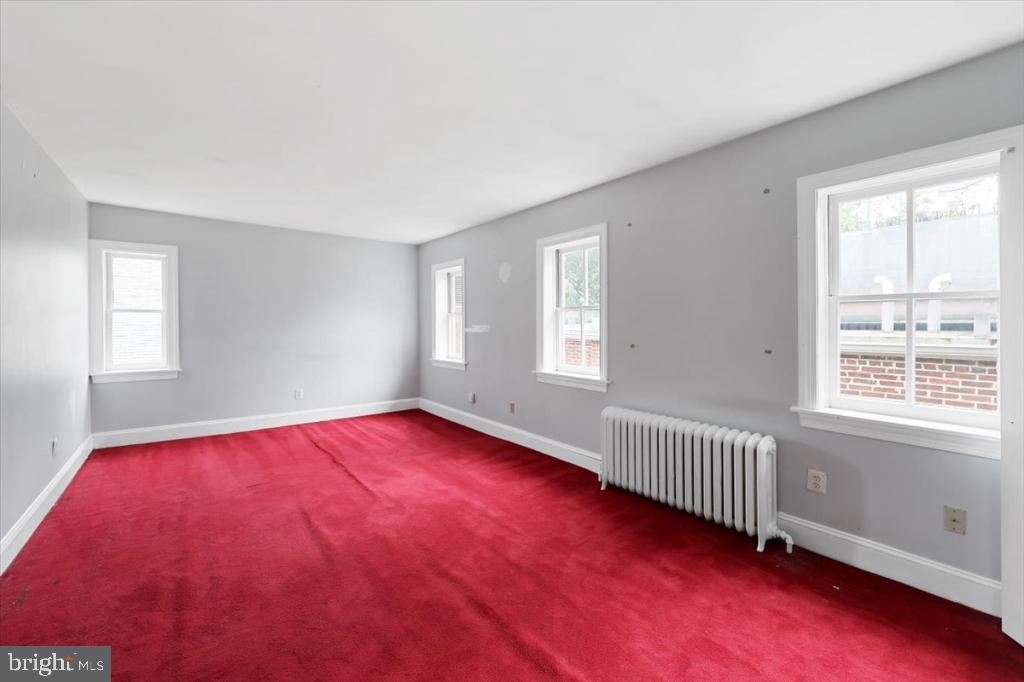 303 M Street Northwest Washington, DC 20001 - Photo 27 of 46