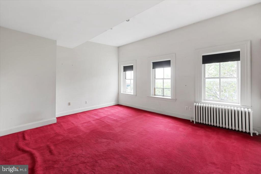 303 M Street Northwest Washington, DC 20001 - Photo 28 of 46