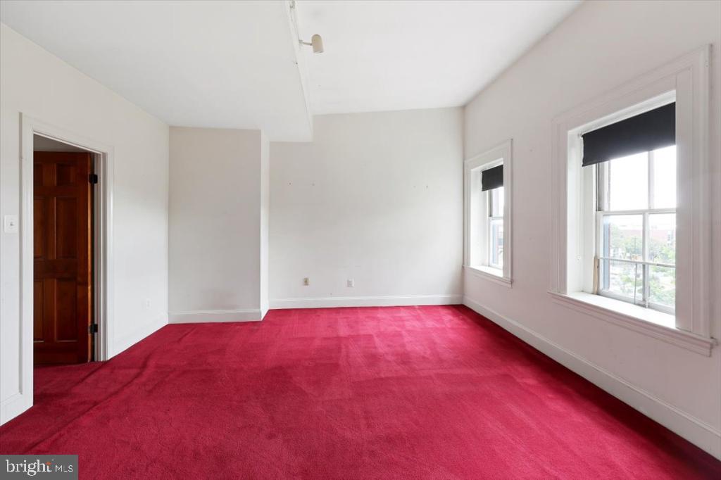 303 M Street Northwest Washington, DC 20001 - Photo 29 of 46