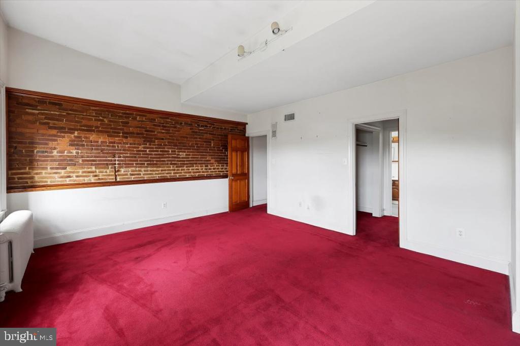 303 M Street Northwest Washington, DC 20001 - Photo 30 of 46