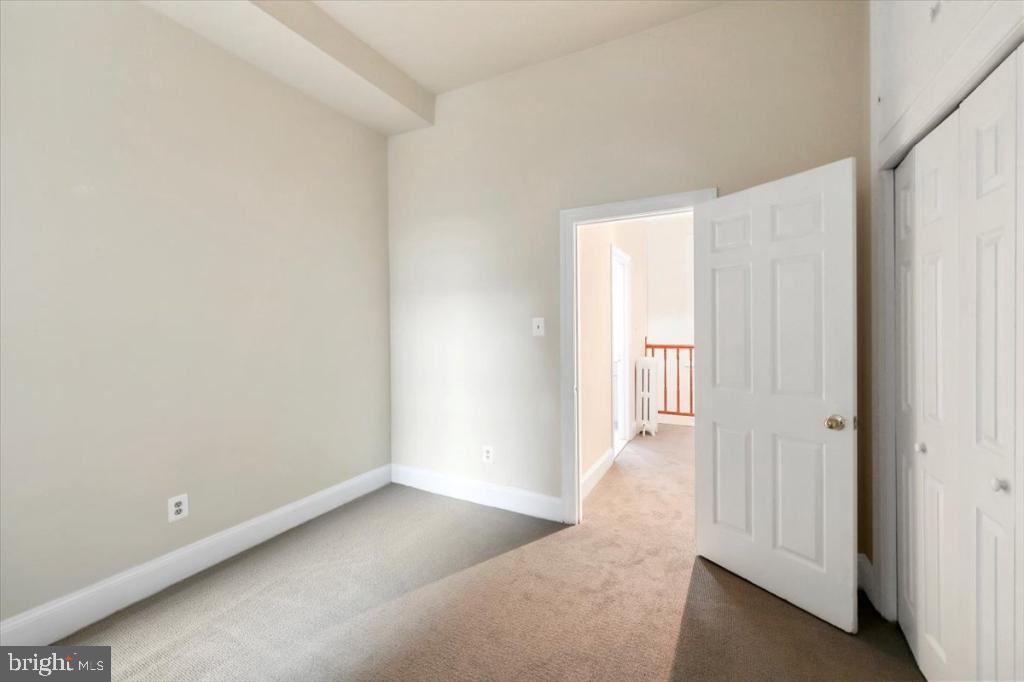 303 M Street Northwest Washington, DC 20001 - Photo 31 of 46