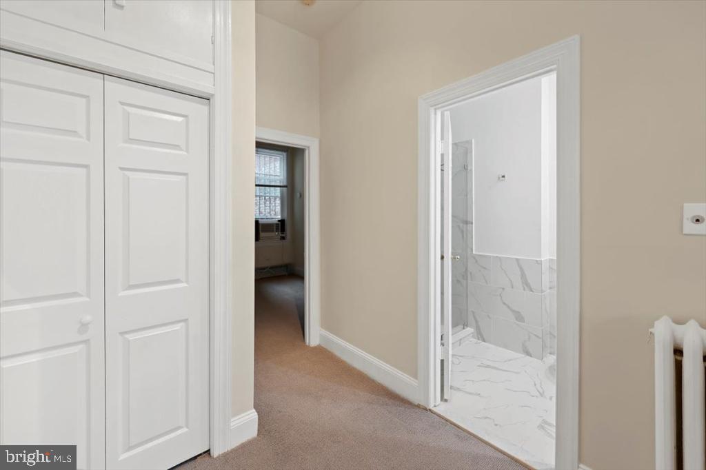 303 M Street Northwest Washington, DC 20001 - Photo 32 of 46