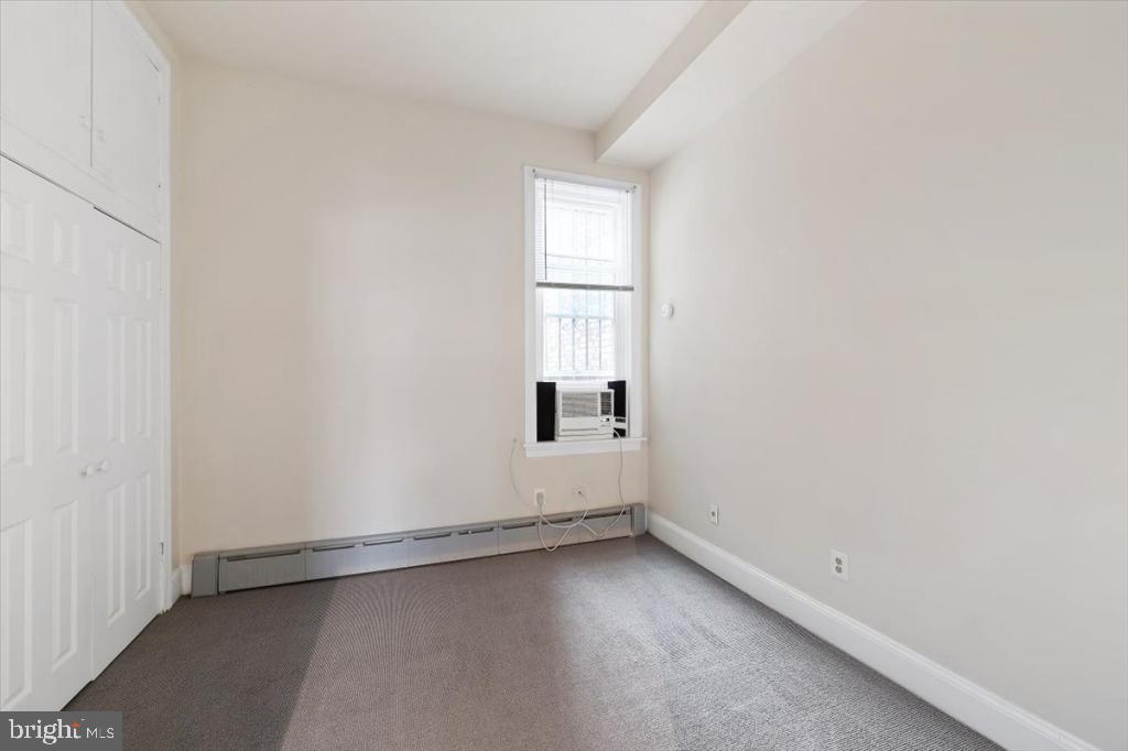 303 M Street Northwest Washington, DC 20001 - Photo 33 of 46