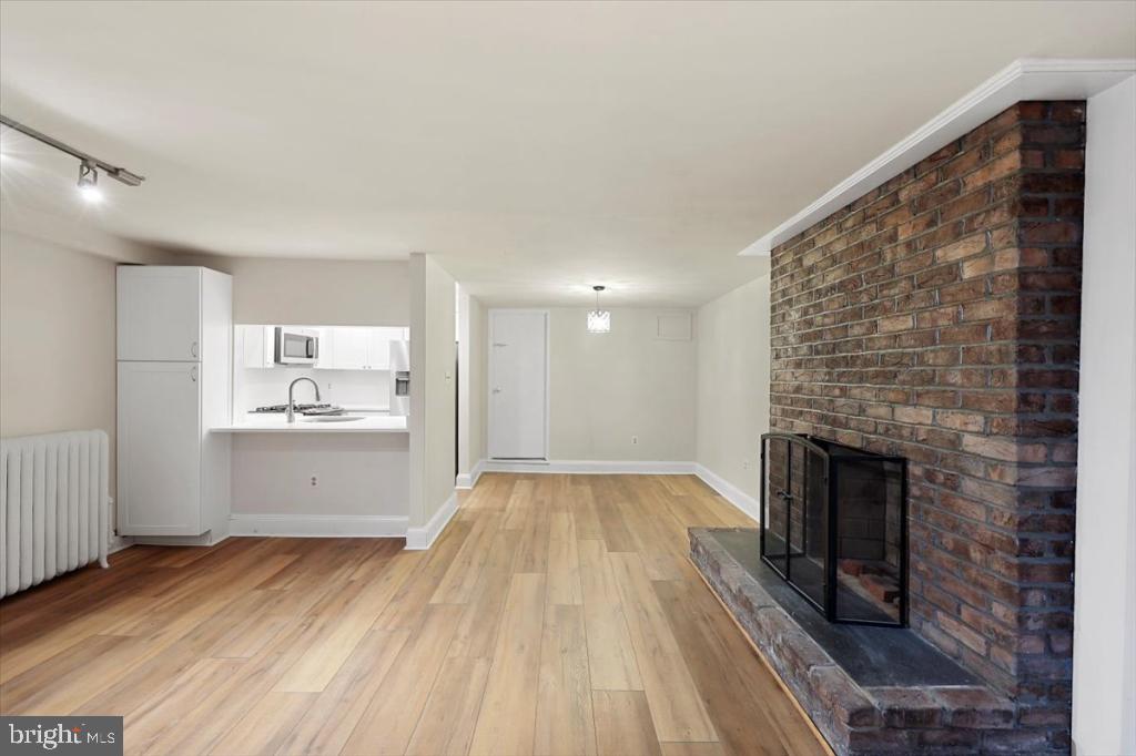 303 M Street Northwest Washington, DC 20001 - Photo 37 of 46