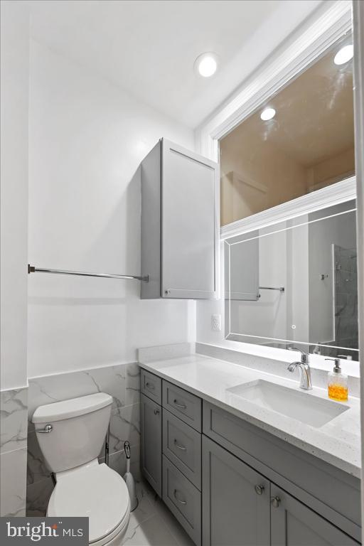 303 M Street Northwest Washington, DC 20001 - Photo 41 of 46