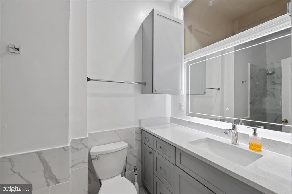 303 M Street Northwest Washington, DC 20001 - Photo 42 of 46