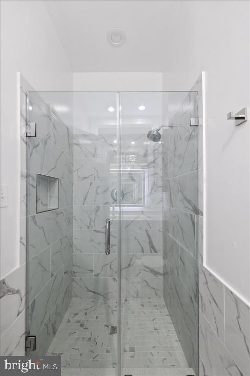 303 M Street Northwest Washington, DC 20001 - Photo 43 of 46