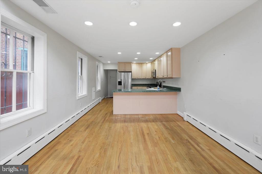 303 M Street Northwest Washington, DC 20001 - Photo 7 of 46