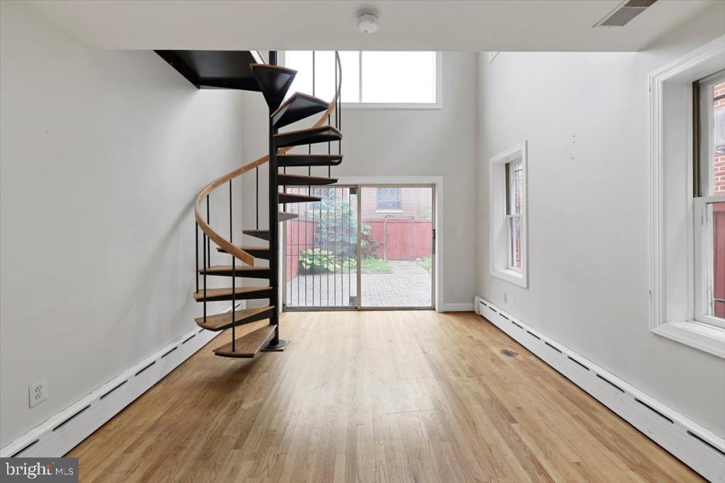 303 M Street Northwest Washington, DC 20001 - Photo 8 of 46