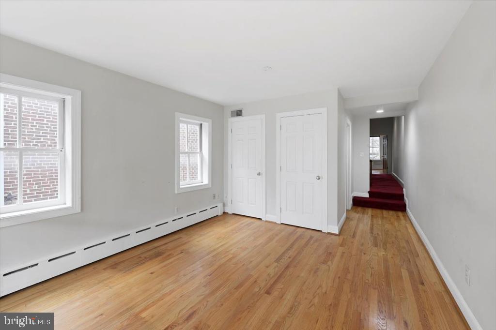 303 M Street Northwest Washington, DC 20001 - Photo 9 of 46