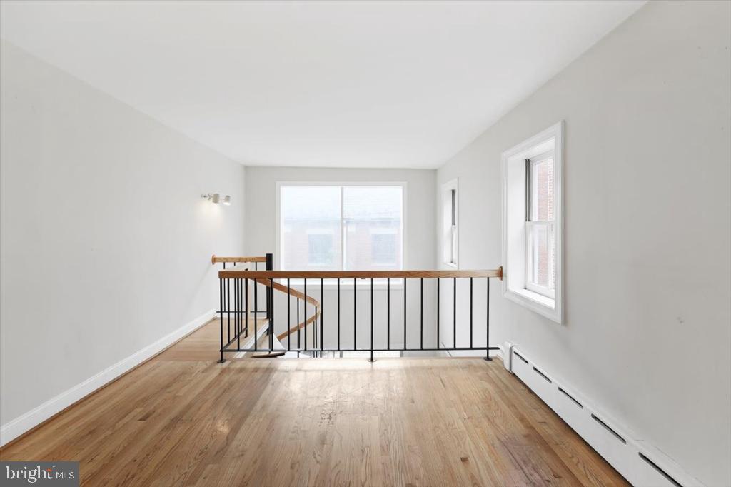 303 M Street Northwest Washington, DC 20001 - Photo 10 of 46