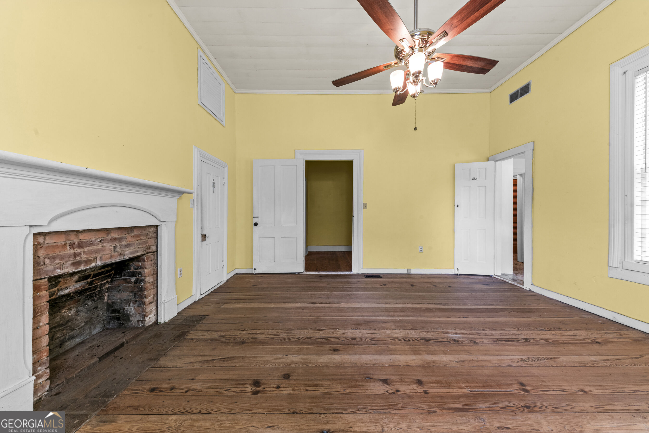 1047 Dixie Road Covington, GA 30014 - Photo 18 of 46 Gallery Image 18