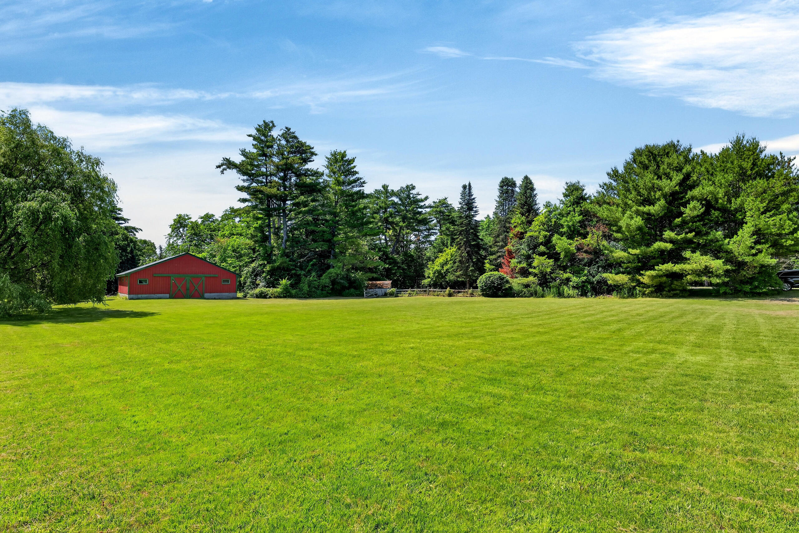 3811 West River Road Sidney, ME 04330 - Photo 59 of 66 078_DSC09058