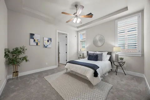 $495,000 | 1004 Sue Ann Rose Drive, Austin, TX 78717