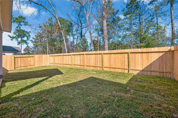 $2,400 | 8514 Blueberry Ash Street, Magnolia, TX 77354