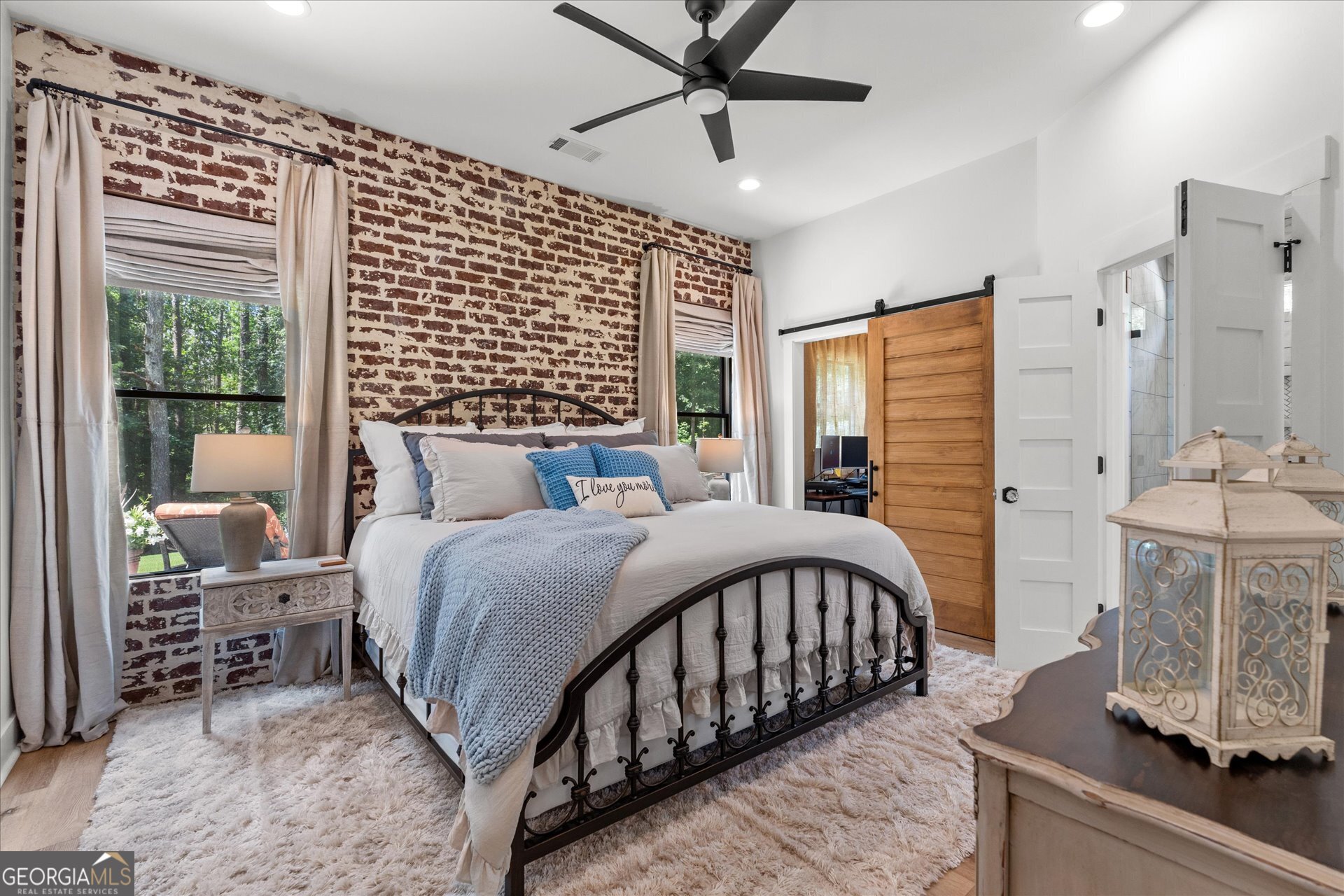 65 Pope Road Buchanan, GA 30113 - Photo 21 of 47