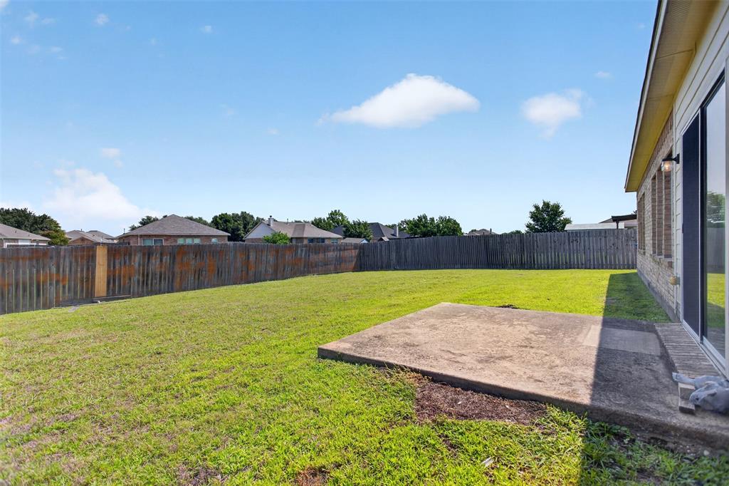 200 Independence Trail Forney, TX 75126 - Photo 24 of 26